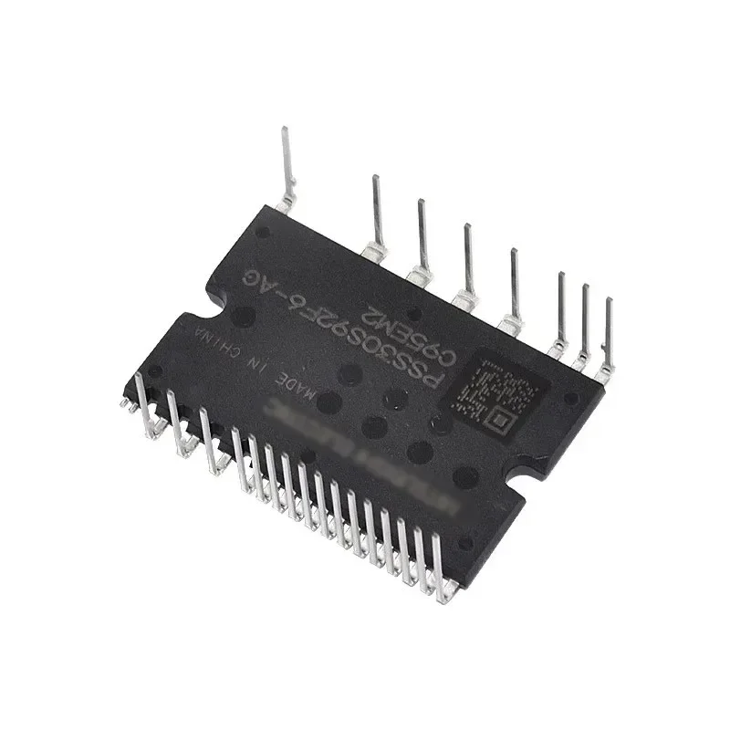 Лампа для телефона