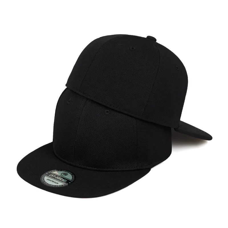 

Бейсбольная кепка с полной герметичностью, мужская летняя кепка, Спортивная Кепка от солнца, Корейская уличная Женская кепка для весны и осени