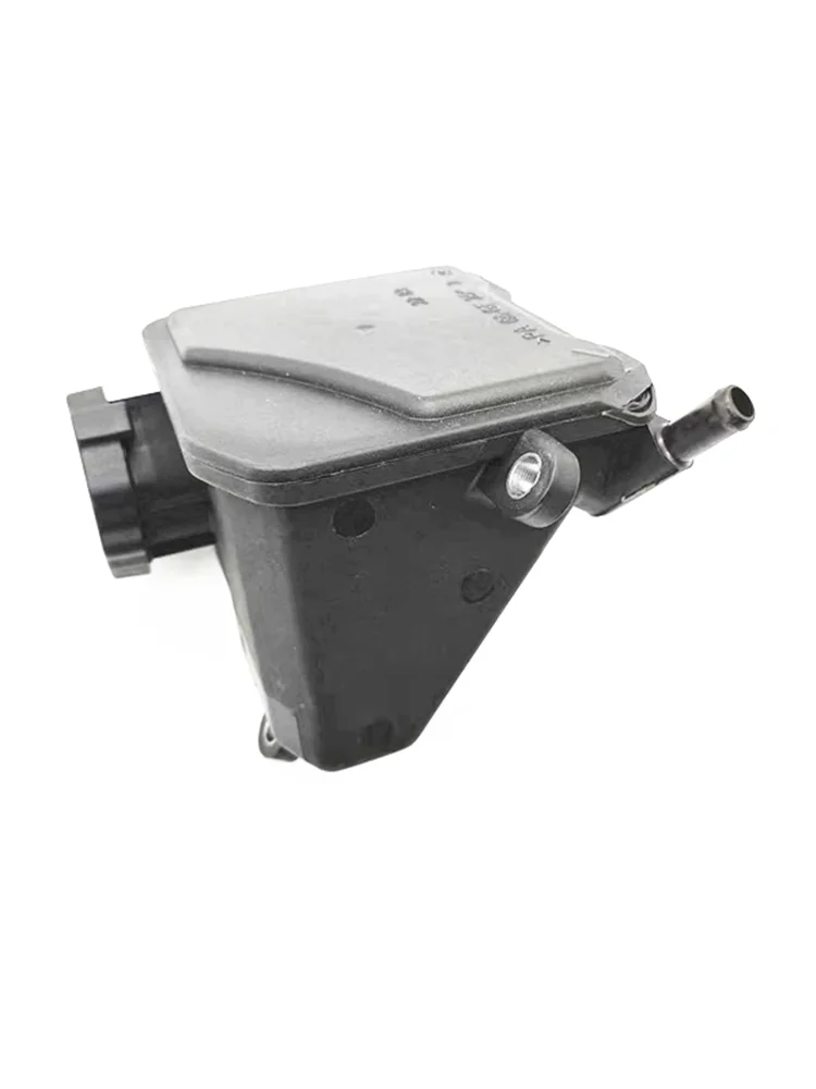 

OE; A0004602283 для Benz M642820 Насос гидроусилителя рулевого управления масляный бак W164 GL350 GL450 W164 ML280 ML300 ML320 ML350 ML400