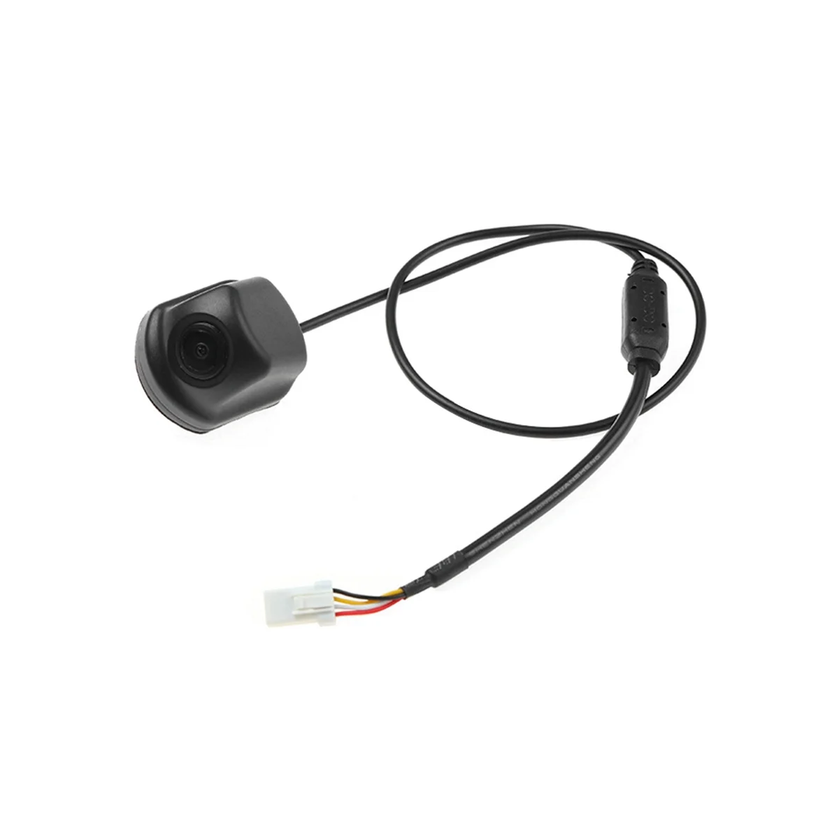 90923465 Автомобильная камера заднего вида парковочная для Chevrolet GM Buick Encore 2013