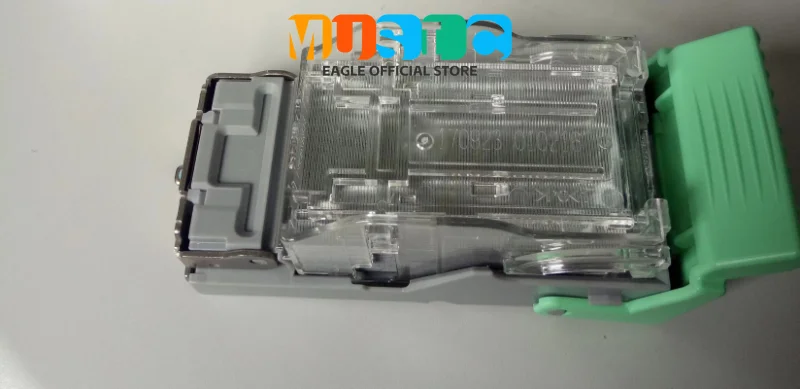 

1PCS Staple Type V Refill 416711 for Ricoh Staple Type V 416709