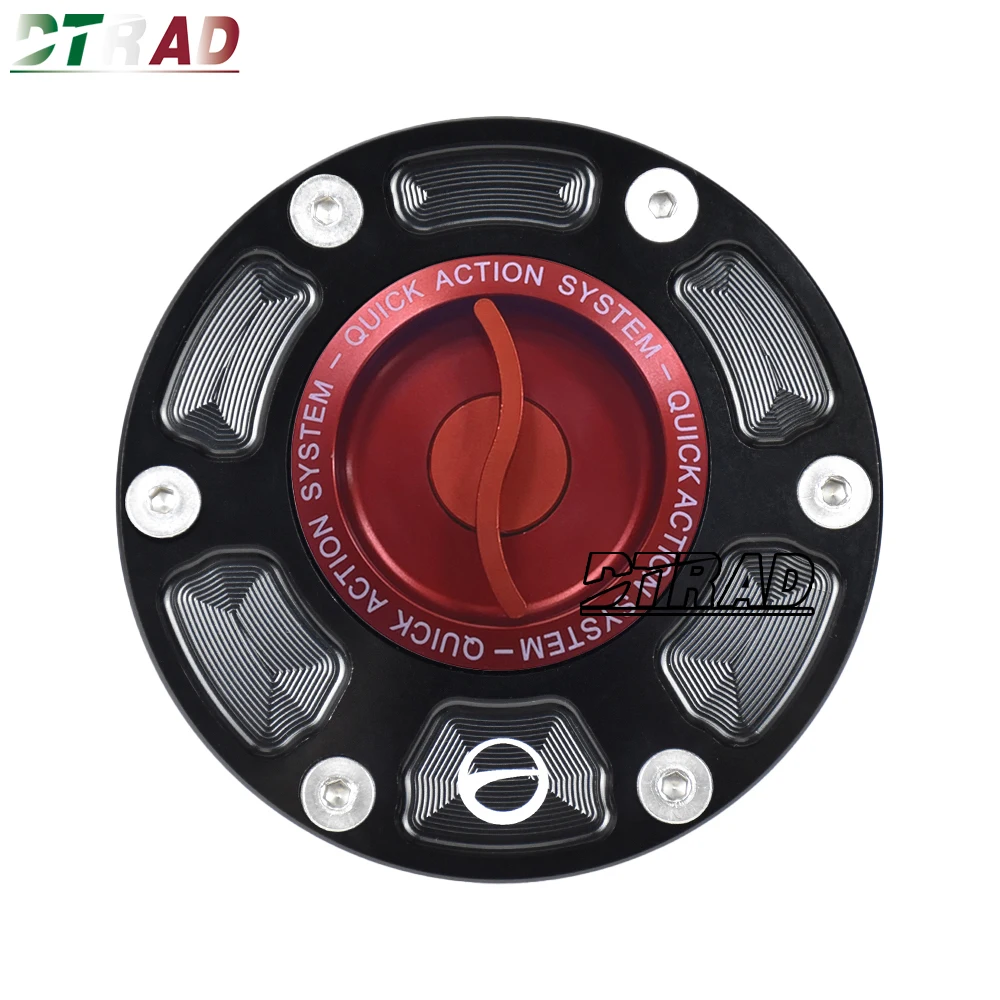 

Аксессуары для мотоциклов, крышка топливного бака без ключа с ЧПУ для Aprilia RS660 RS125 RS250 RS Tuono 660 Shiver 750, крышка бака бензобака Airbox