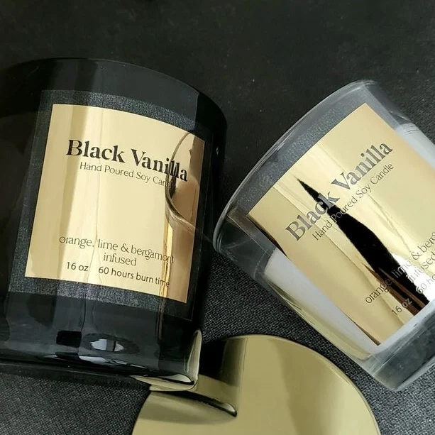 

Наклеечка для свадьбы ПВХ