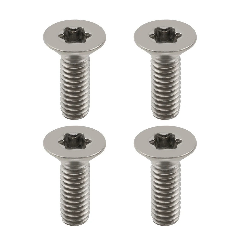 

Винты для крышки резервуара заднего тормоза мотоцикла для Suzuki RMX450Z 2010-2017 DRZ400S DRZ400SM 2000-2017 2016 2015 2014 2013 2012