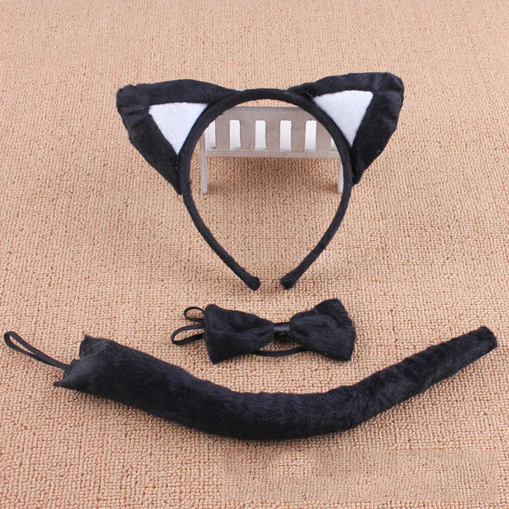 

3 шт./набор, реквизит для косплея для мужчин и женщин