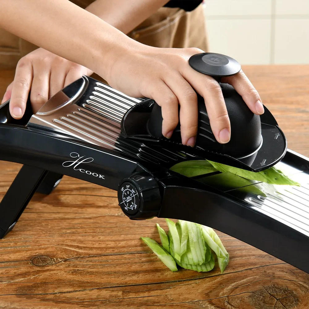 

채만만만만배배배무 무 근 트 배배배배