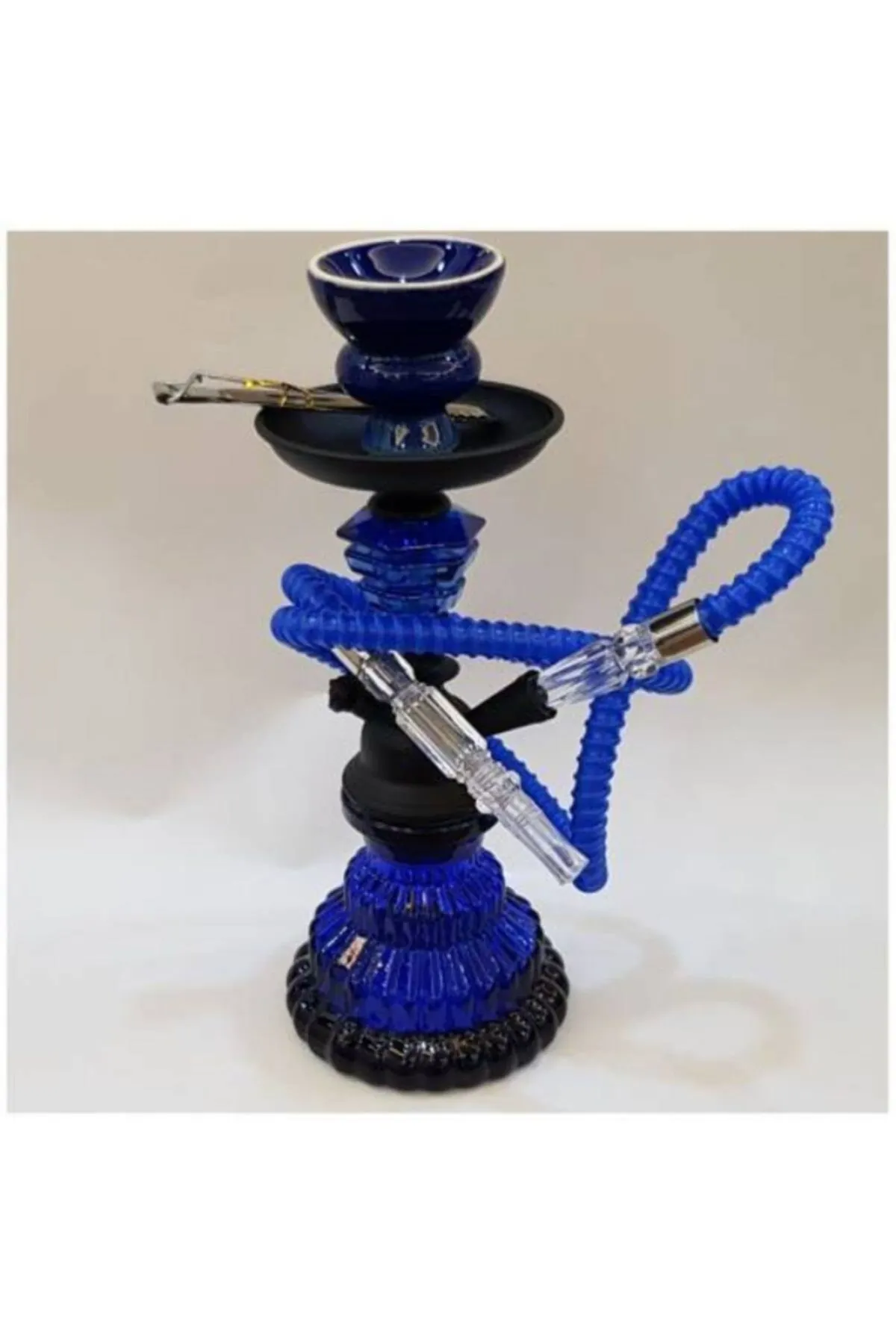 

MINI HOOKAH KIT