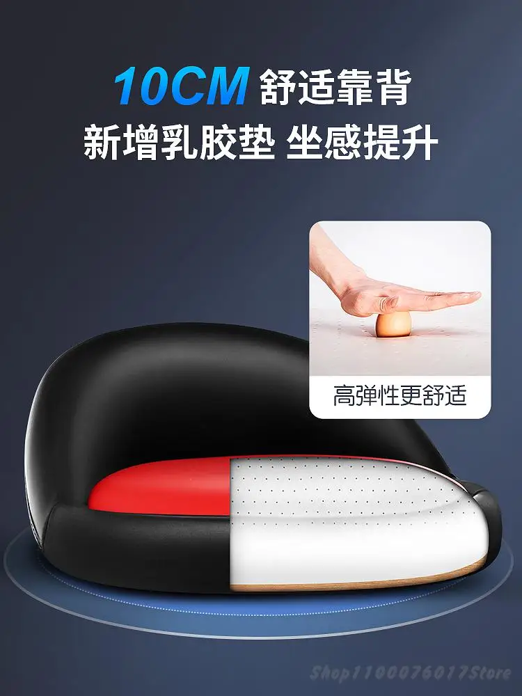 Барный стул подъемник барный светильник ний свет роскошный высокий современный