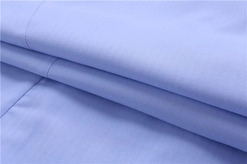 Новая почтовая экономия рабочая одежда рубашки с длинными рукавами блузки