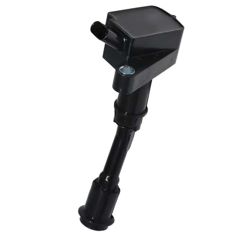 Автоматическая Катушка зажигания для FORD ESCAPE 2017 /FUSION 2014 2015 2016 L4-1.5L DS7G12A366BB DS7Z12029A