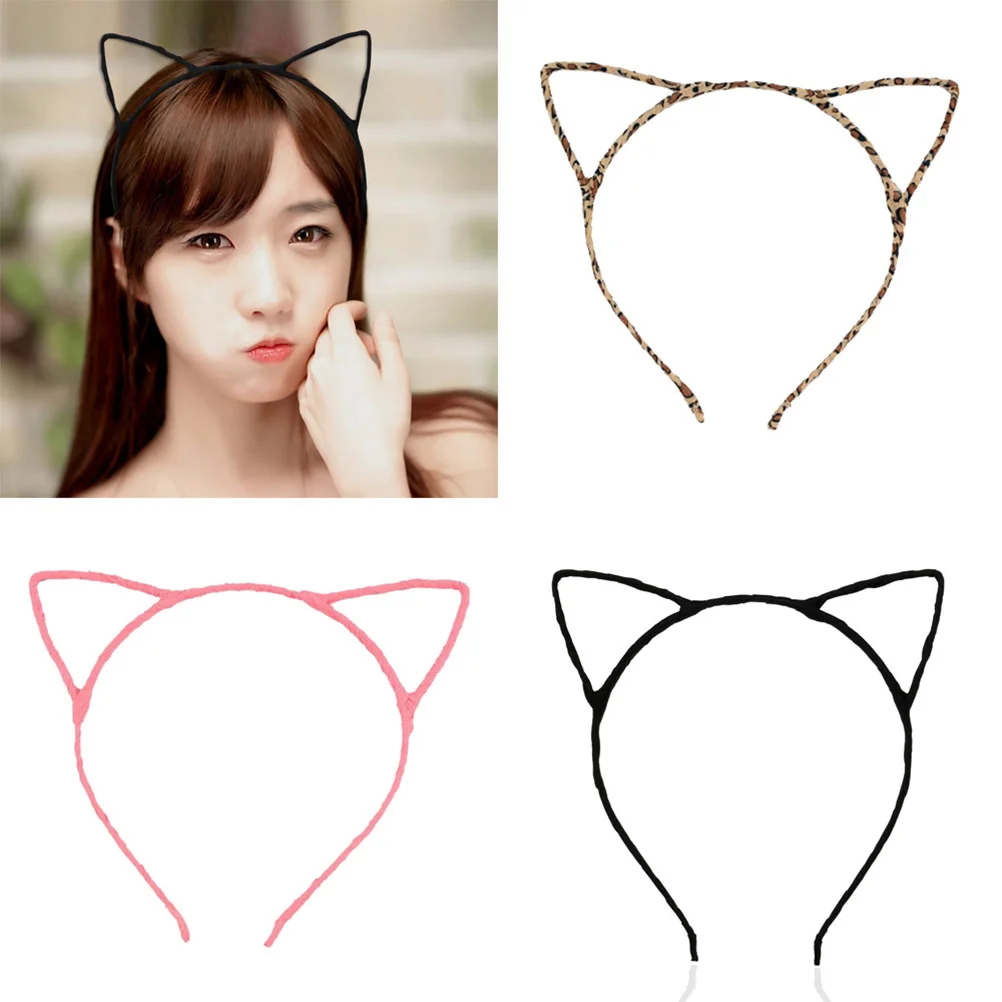 Одежда для невесты костюмы на Хэллоуин детские повязки голову детское платье с