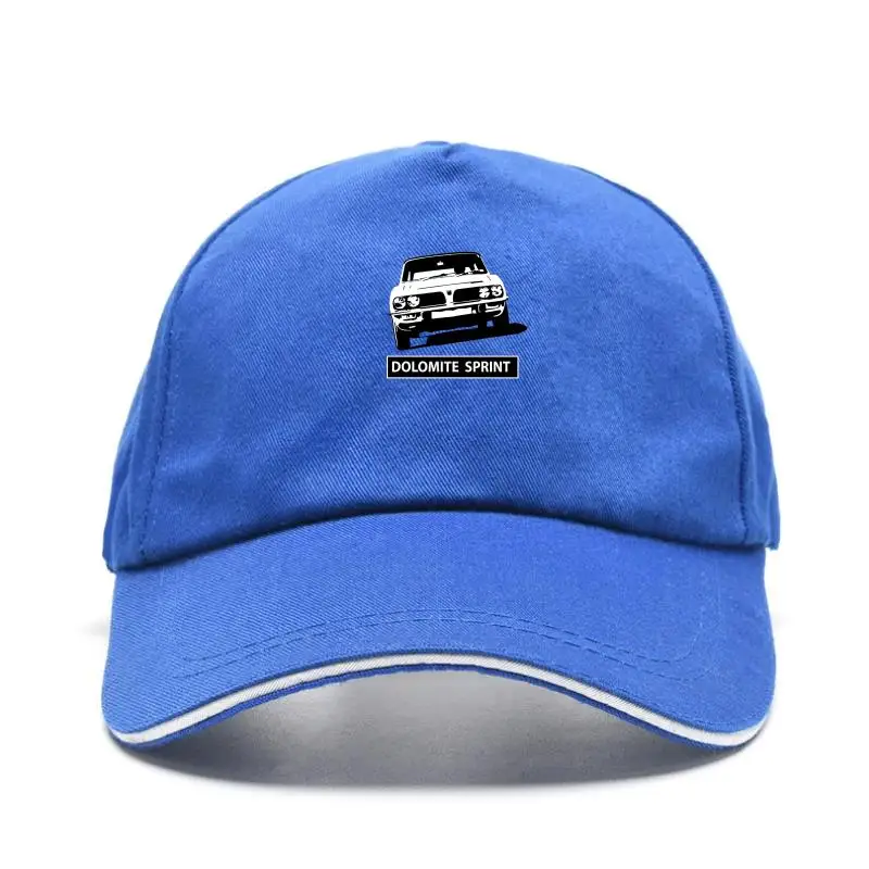 

New cap hat Dooite print caic car en en t Baseball Cap