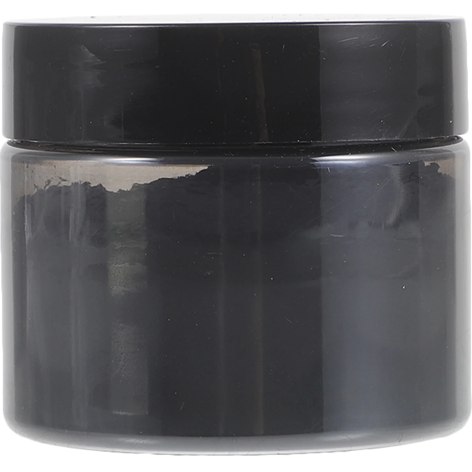 

Films Makeup Accessory Special Effects Performance Halloween Powder Pink Professional