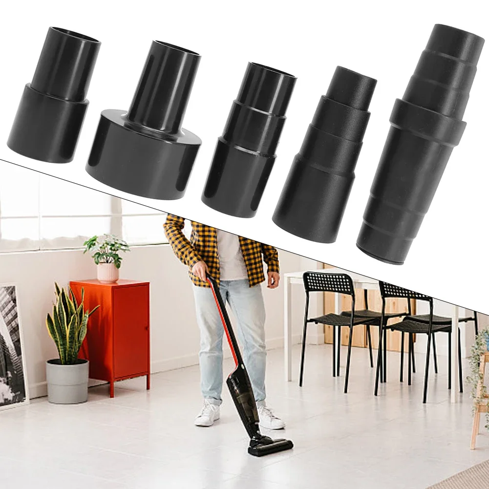 Попрощайтесь с несовместимыми приспособлениями комплектом адаптеров