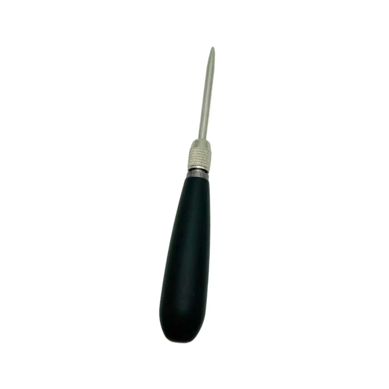 

Racquet Stringing Awl Length 17cm Handle Multifunctional Hand Tool Equipment