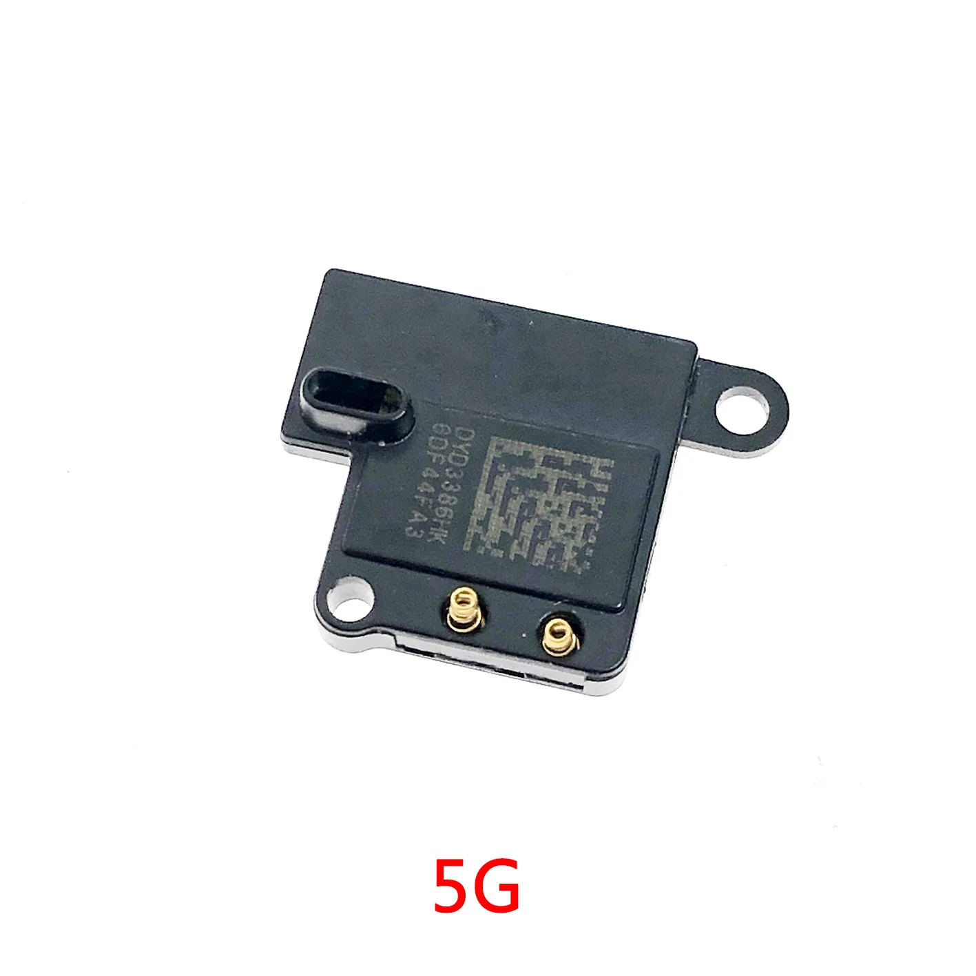 DEPALAI для iPhone 4G 4S 5C 5G 5S 6G 6Plus Передний наушник 6s 6sPlus 7G 8G Звуковой 7P 8Plus Гибкий кабель