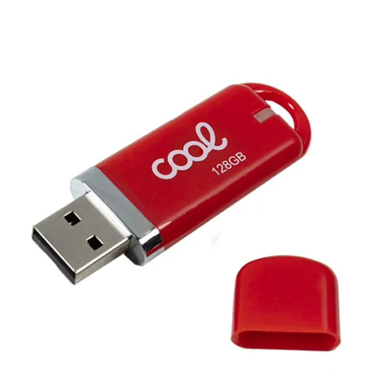 Usb 256. Usb 256