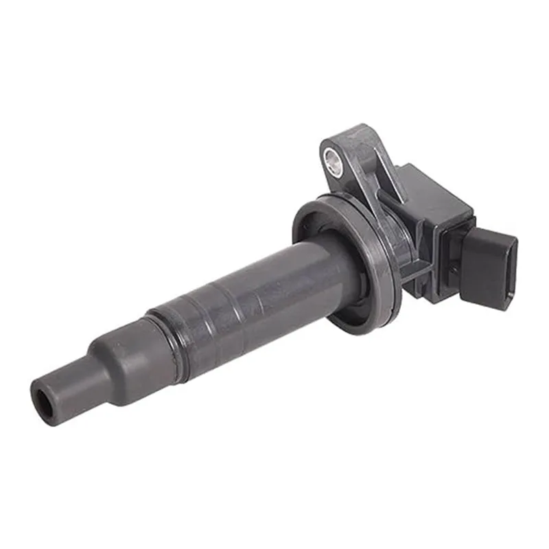 1/4 шт. катушка зажигания 90919-02262 для Toyota Aygo Celica Corolla E11 E12 RAV4 Yaris 1 4 6 8 1KR-FE 1ZZ-FE 3ZZ-FE 4ZZ-FE