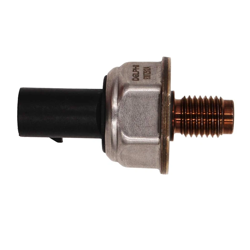 Датчик высокого давления топливной рейки для Mercedes-Benz Kia Carnival Sedona Bongo 3 J3 55PP07-02 9307Z512A