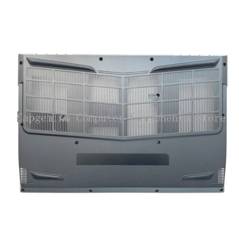 Новинка для ThundeRobot MT NJK 911MT 12th V158 V150 D нижняя крышка