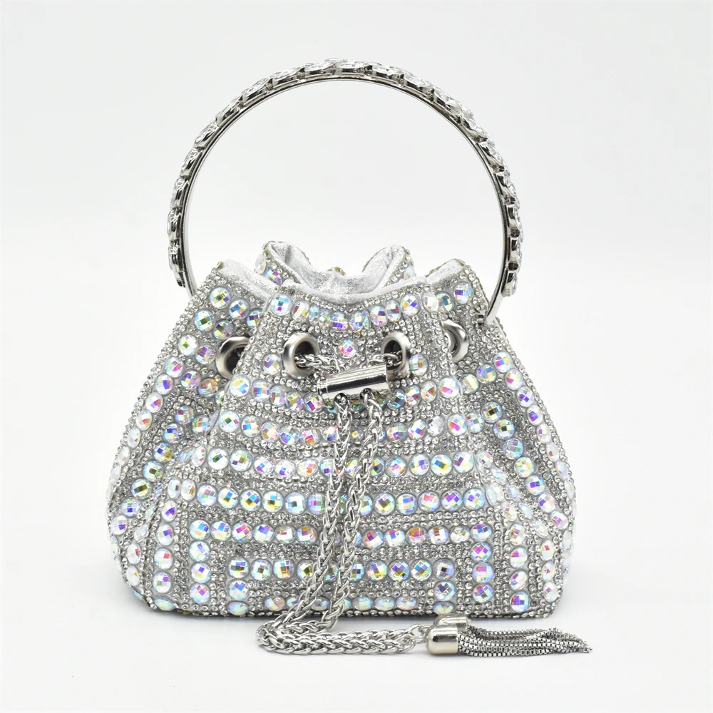 Нигерийская обувь и сумка свадебные туфли нигерийские женские для невесты