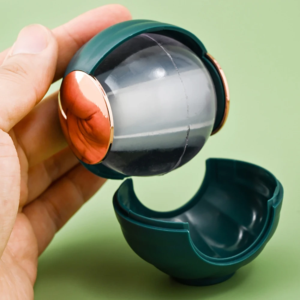 Ролик для удаления волос с помощью катышков многоразовый ролик шерсти домашних