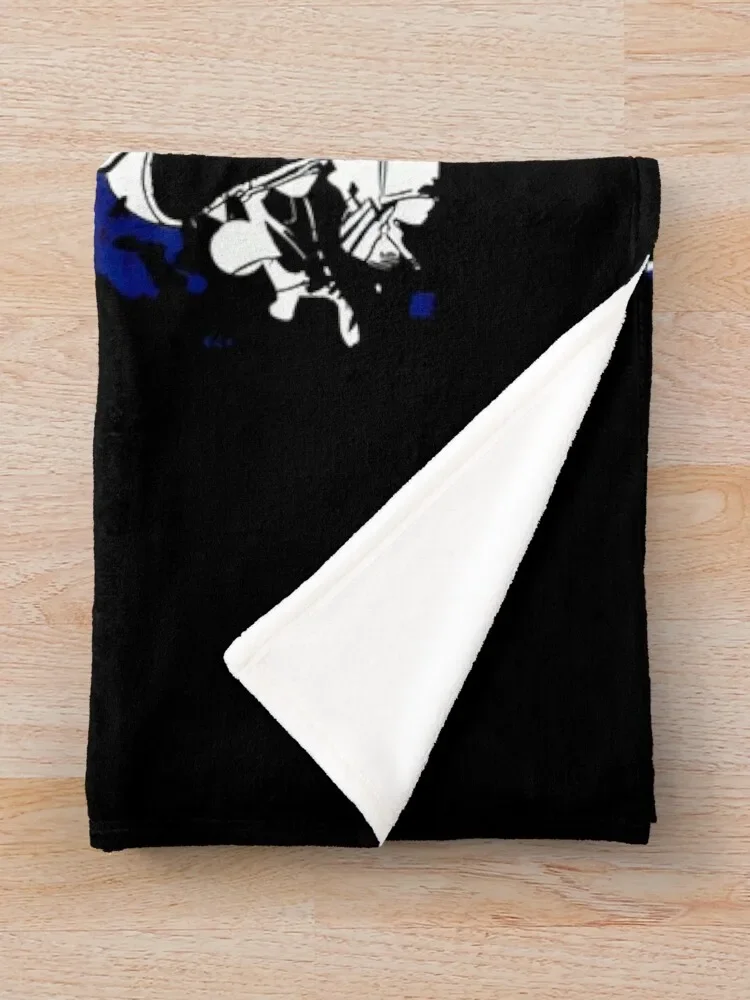 Dinamo Zagreb Purgeri Croatia Bad Blue Boys Football Croatian Soccer Modric Bbb Hooligans Supporters Croat Плед Одеяло