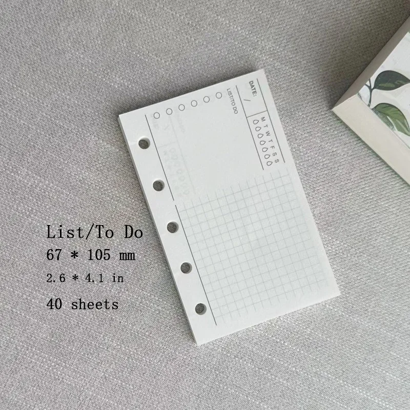 M5 мини-блокнот, многофункциональный кошелек, держатель для карт, портативный маленький блокнот из мягкой кожи, с 40 внутренними страницами в луи мой маленький блокнот развиваем концентрацию 4 8 лет