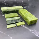 10000 # точильный камень точильный брус для ножей, профессиональная точилка для ножей, лучшее качество, точилка для влажного камня