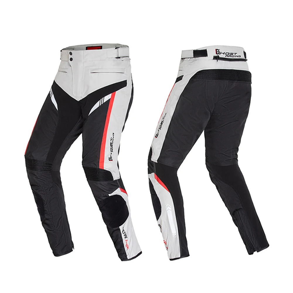 Мотоциклетная куртка для верховой езды одежда кожаный спортивный костюм с