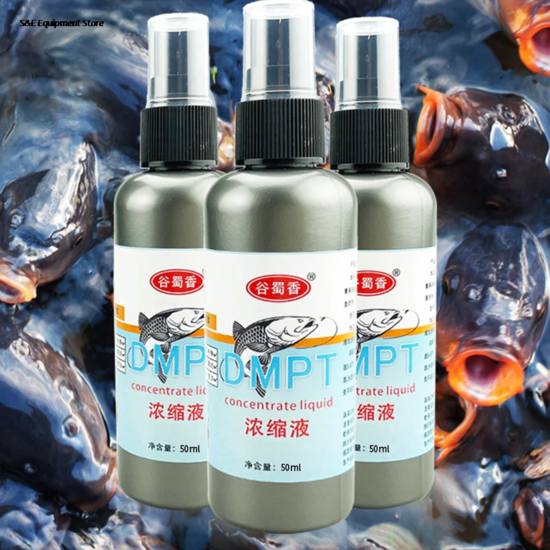

1PC Strong Fish Shrimp Attractant Metal Jig Fishing Scent Spinner Flavor Oil Scents Cheese Smell For All Kind Of Lures And Baits