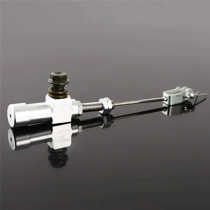 Система шток. Hydraulic clutches motorcycle hydraulic clutch performance brake master cylinder rod system universal efficient transfer pump. Бесщелевой профиль для натяжных. Насос сцепления. Насос сцепления.