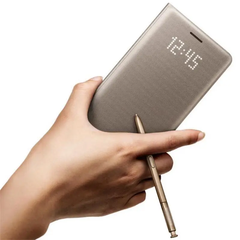 Стилус задержка фиолетовый планшет аксессуары Электромагнитная ручка постоянно