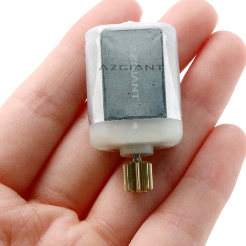 20262 1020570 для Alfa Romeo Giulia 952 Stelvio 159 Автомобильная Боковая дверь центральный замок с