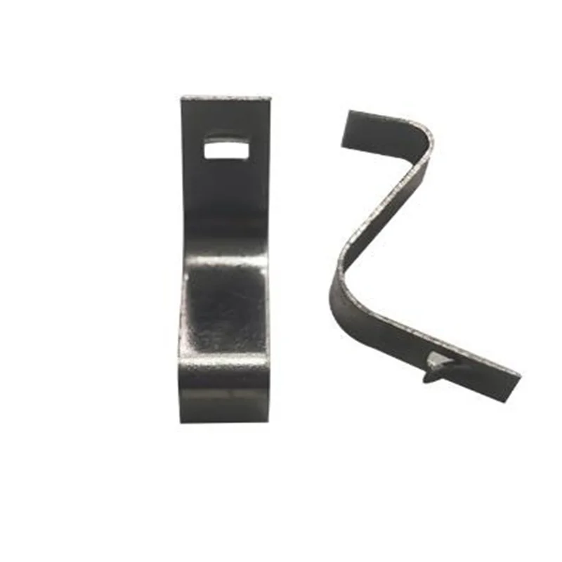 

Автоматический бампер пластина винт фиксированная Базовая пряжка