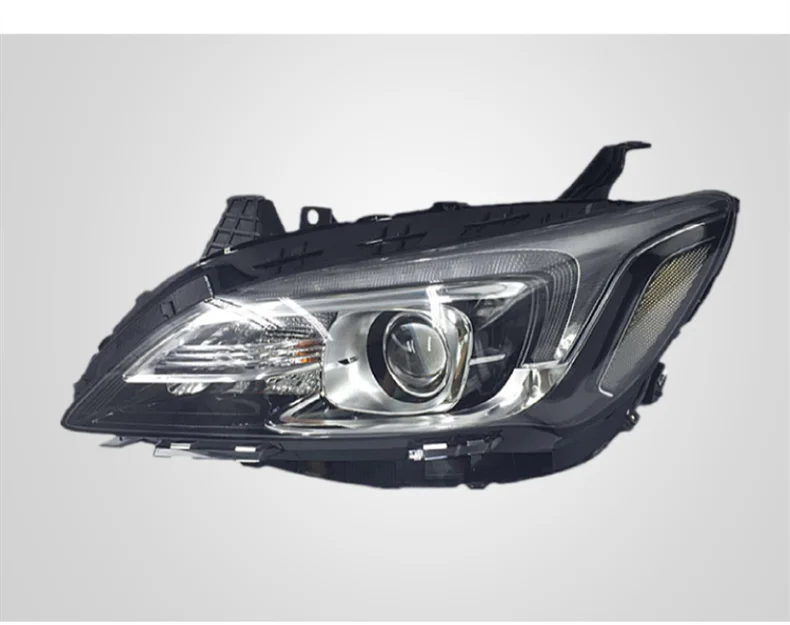 

Qirun headlight assembly for Buick Lacrosse 2016-2018