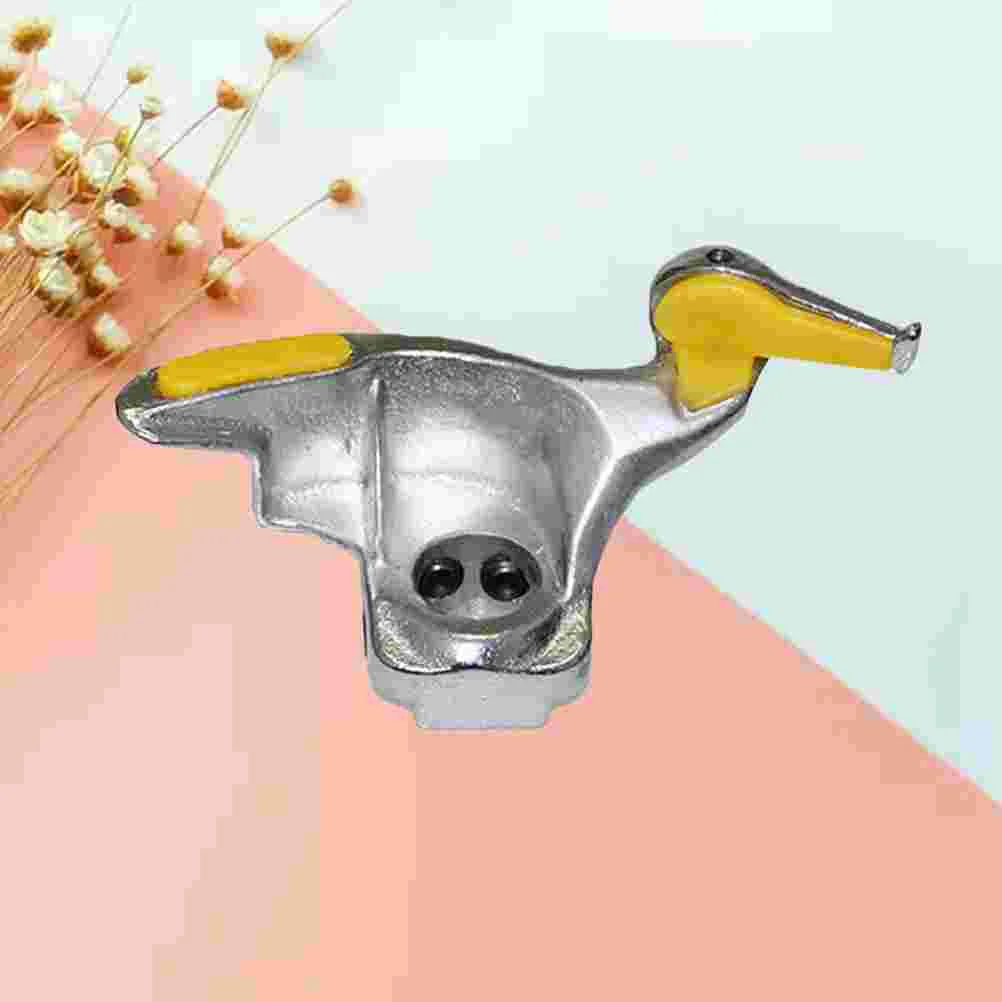 

28 Mm Disassembler Accessories for Car Demount Head Tire Disassembling Tool