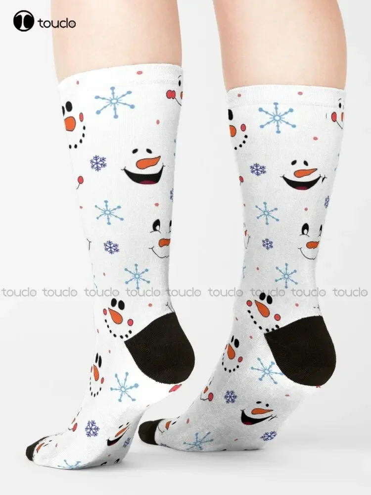 Emilia Nowak Magnifica Рождественская коллекция носков тапочки женские