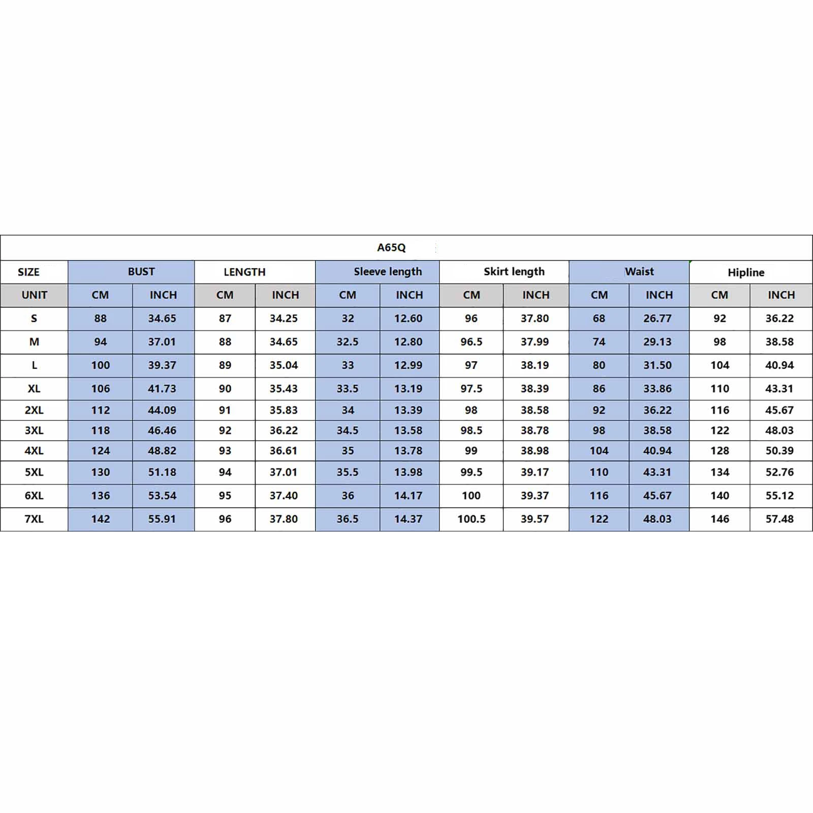 Полинезийское платье женское Самоа Плетаси модное искусство винтажный топ с