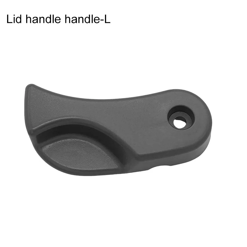 

Рычаг открывания переднего капота с левым рулем или правым рулем для BMW F30 F20 F45 X2 F39 51237309606 51237309608 51437326365 51437221913