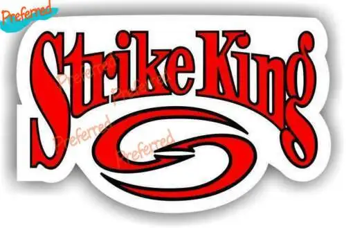 Высококачественные наклейки для Garmin GPS Decal Sticker Tackle Box Lure Fishing Boat Truck Car Window Die-Cut On.