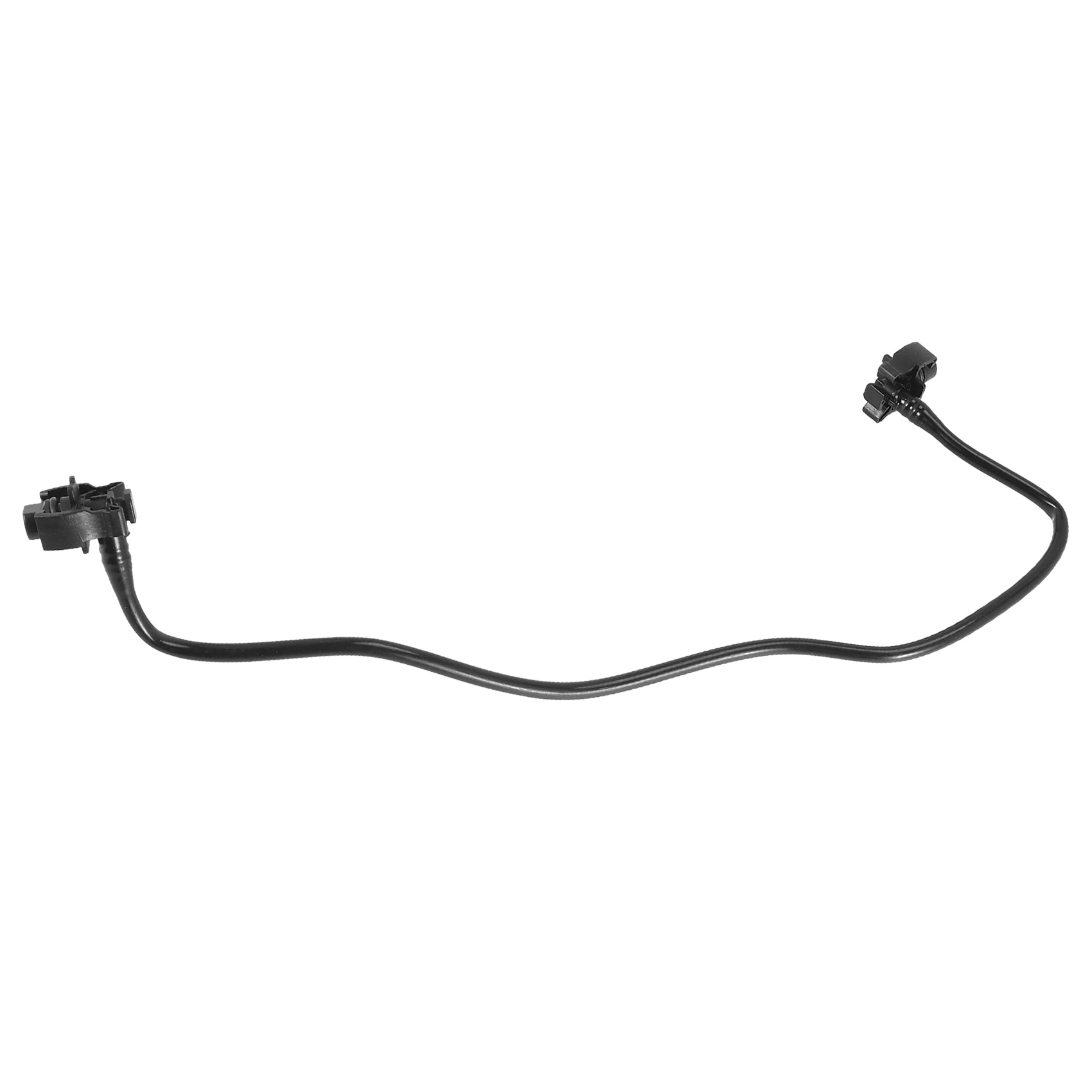 Радиатор для дегазации водяной трубы 1323A5 Citroen C1 C2 C4 DS4 Peugeot 307 307CC 308 408