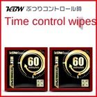 10 шт., мужские влажные салфетки для задержки эякуляции