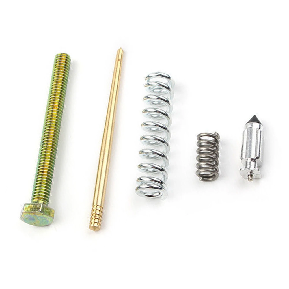 

Новый карбюратор, карбюратор для реконструкции, карбюратор для воздухозаборника, запасные карбюраторы для мотоциклов, аксессуары, запчасти для мотоциклов