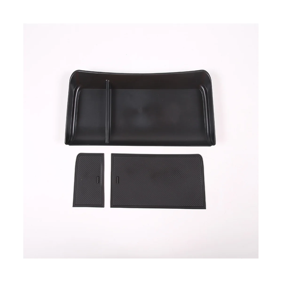 Подлокотник центральной консоли для Land Rover Range Sport 2023 коробка хранения органайзер