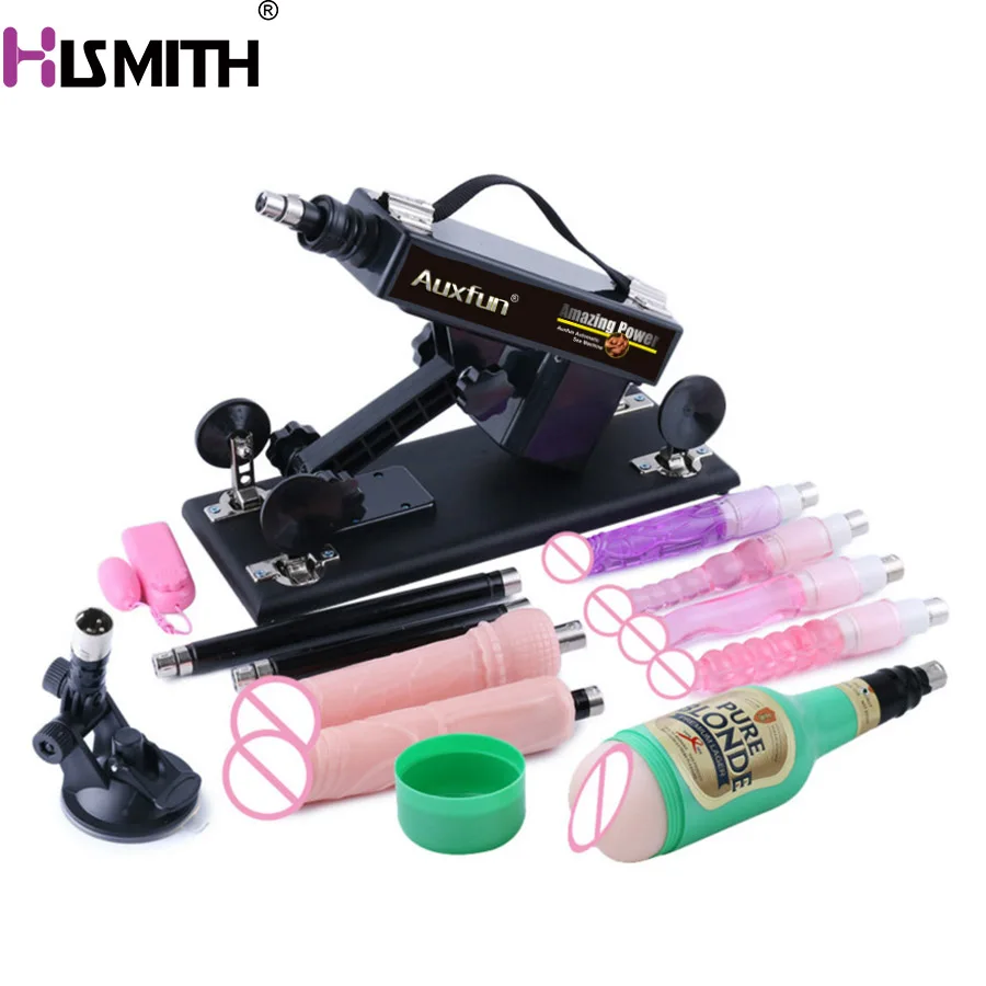 Жас пен кәрінің порнофотосуреттері