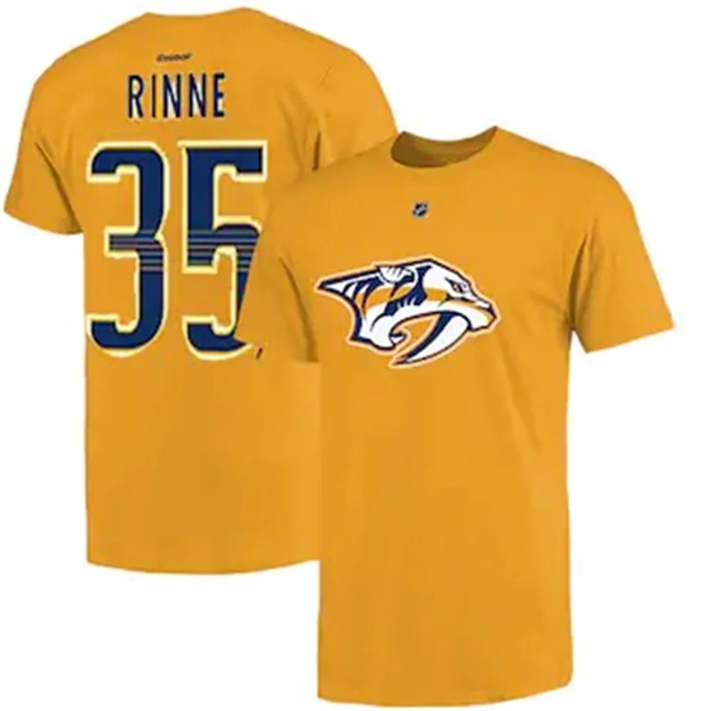 

Oversized summer new predator sports team 3D print summer player fan men's women's children's Harajuku 3D T-shirt