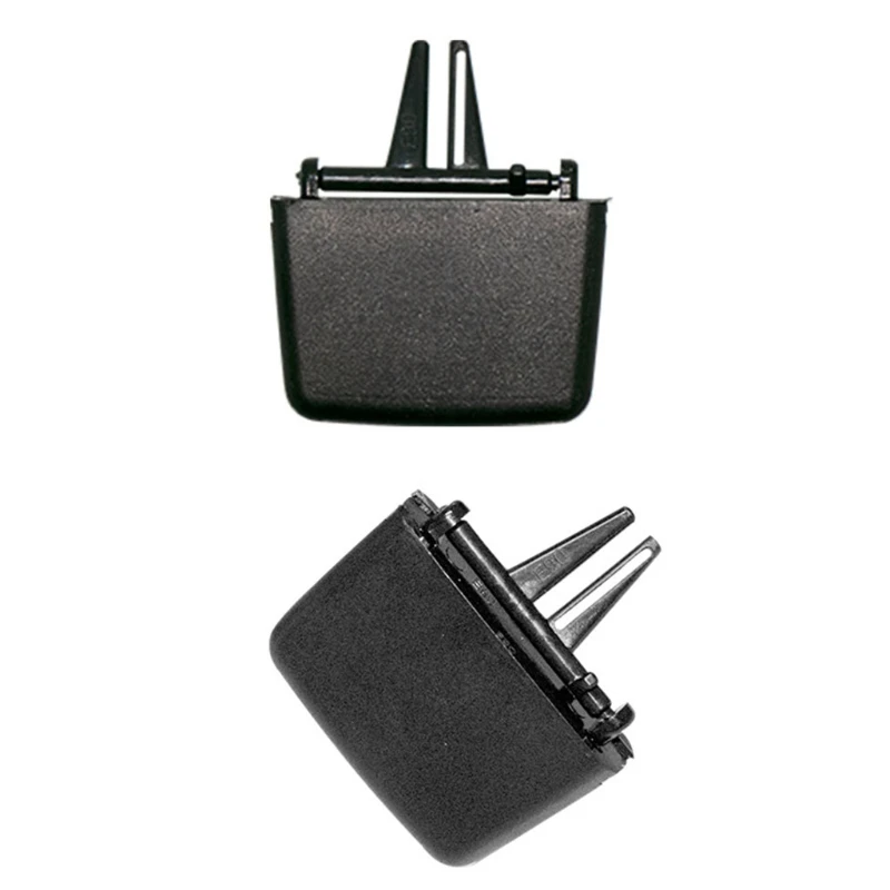 QM82 для 3 серии E90 E91 E92 E93 выход кондиционера плектр направления ветра