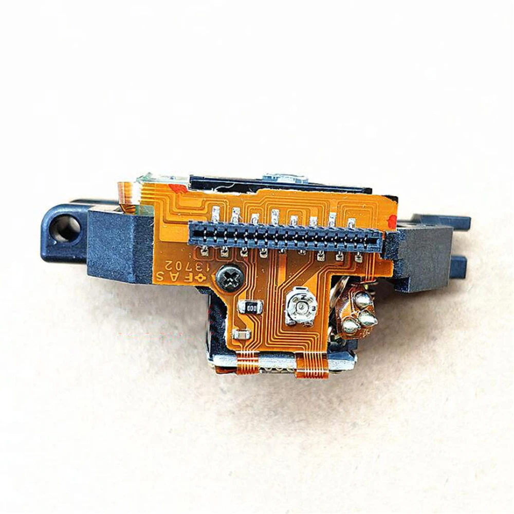 

Replacement Laser Len SF-P151 Optical Pickup 17 Pin Laser Head