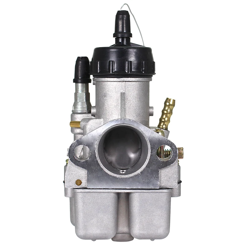 Цельный новый карбюратор K68 Upiter IZH Russia K68N PEKAR DNEPR URAL carby